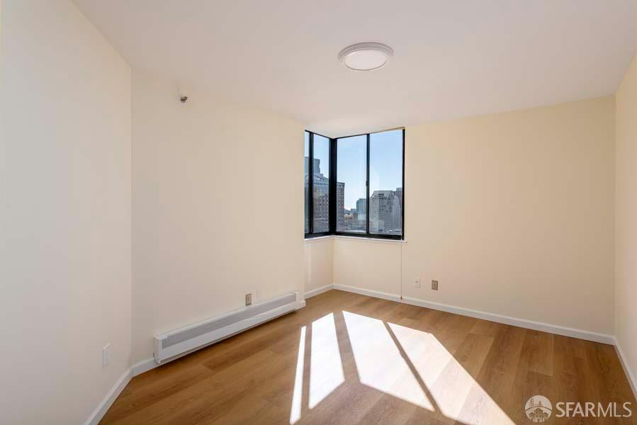 Detail Gallery Image 16 of 22 For 900 Bush St #907,  San Francisco,  CA 94109 - 2 Beds | 2 Baths