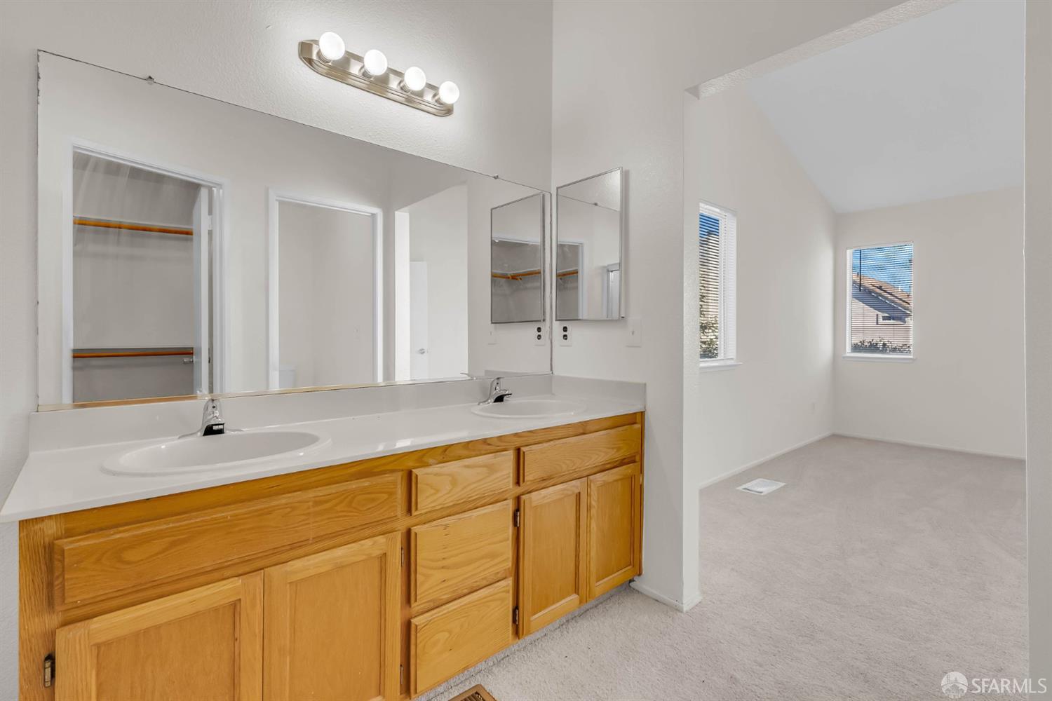 Detail Gallery Image 38 of 42 For 5329 Catanzaro Way, Antioch,  CA 94531 - 4 Beds | 2/1 Baths