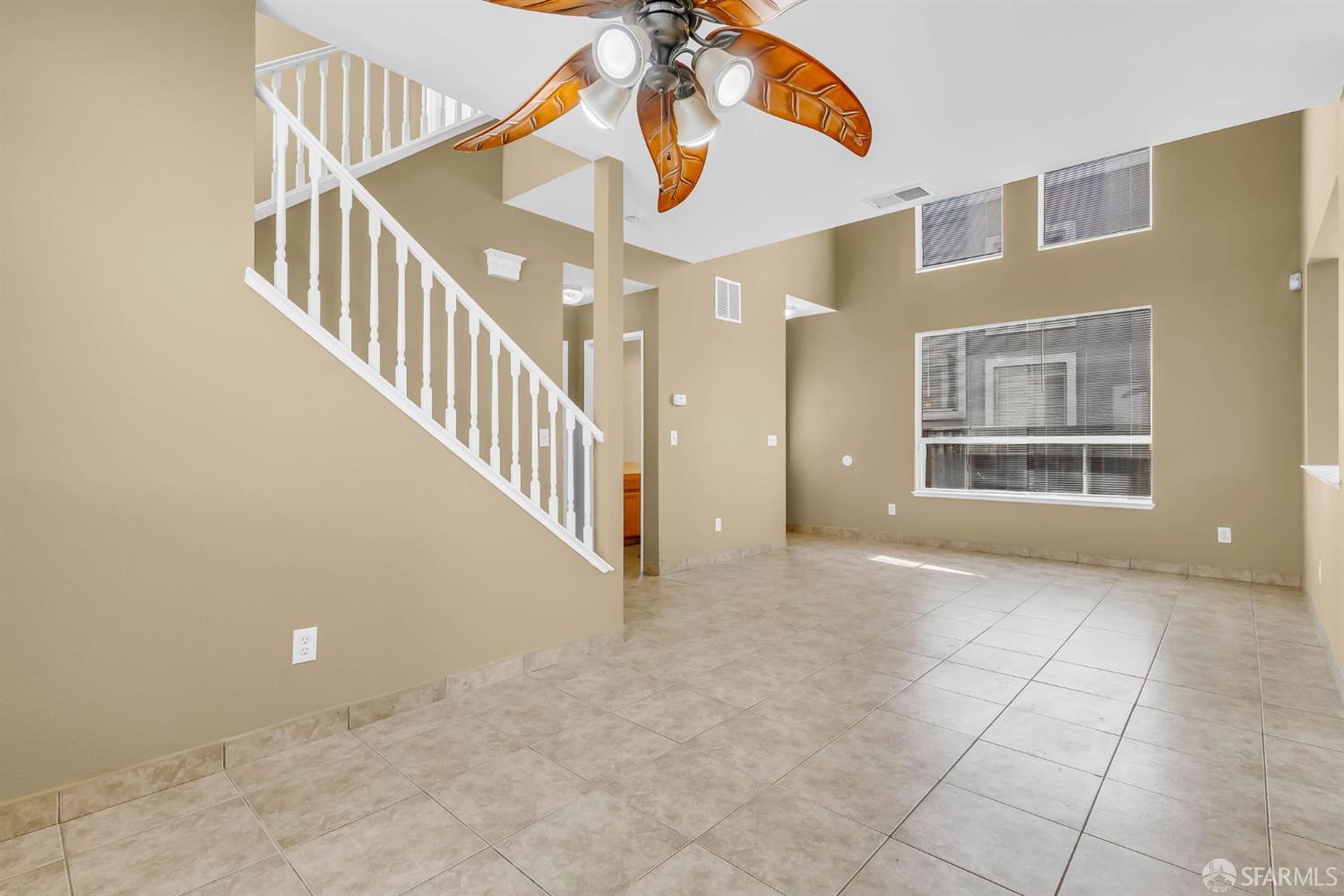 Detail Gallery Image 7 of 42 For 5329 Catanzaro Way, Antioch,  CA 94531 - 4 Beds | 2/1 Baths