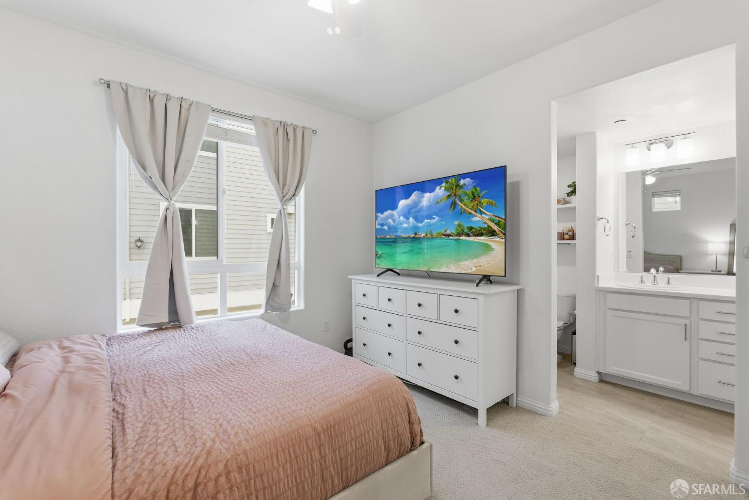 Detail Gallery Image 8 of 25 For 1470 Nightshade Rd #21,  Milpitas,  CA 95035 - 2 Beds | 2 Baths