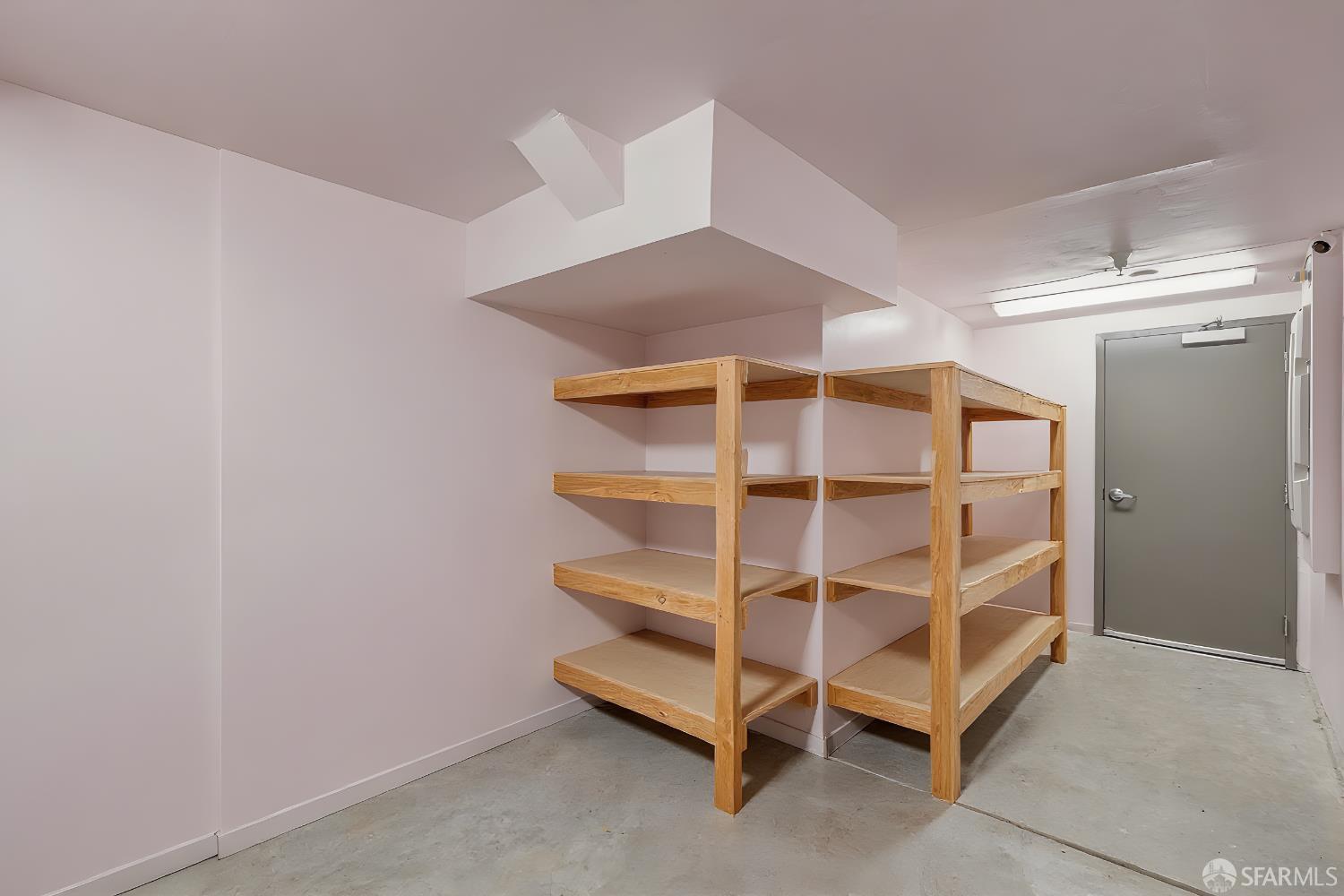 Detail Gallery Image 17 of 25 For 1470 Nightshade Rd #21,  Milpitas,  CA 95035 - 2 Beds | 2 Baths