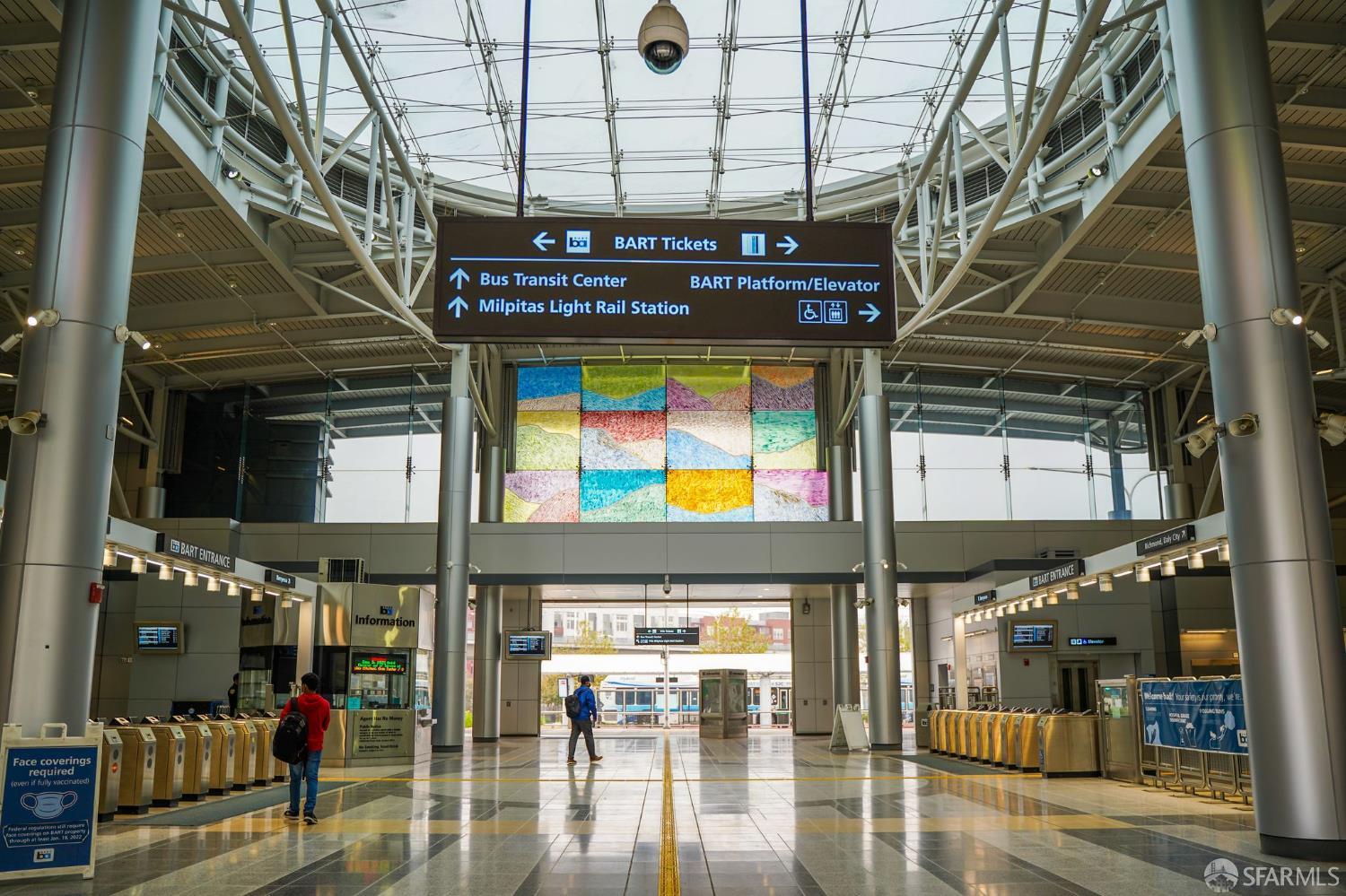 Detail Gallery Image 23 of 25 For 1470 Nightshade Rd #21,  Milpitas,  CA 95035 - 2 Beds | 2 Baths