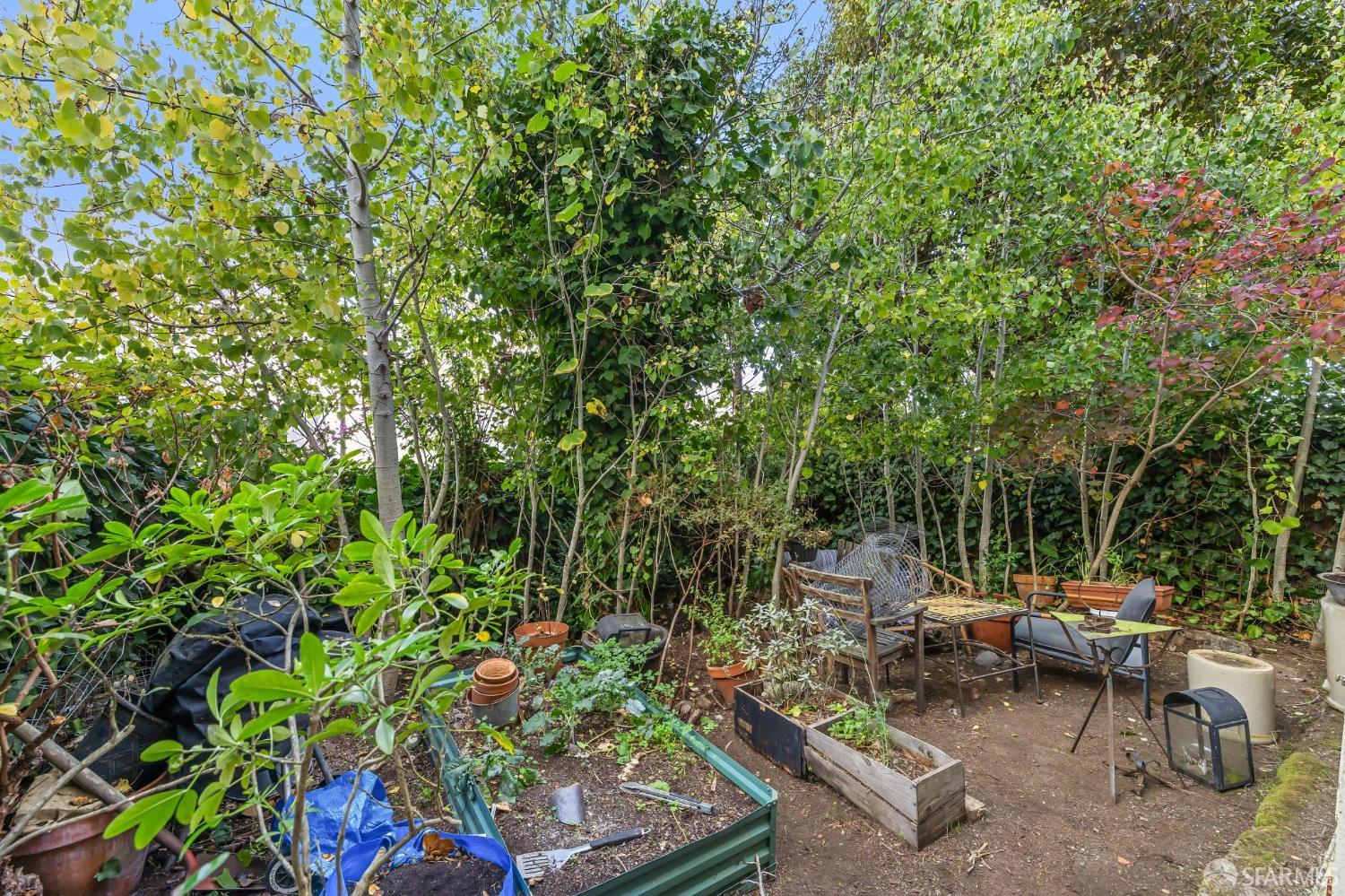 Detail Gallery Image 9 of 13 For 3430 21st St, San Francisco,  CA 94110 - – Beds | – Baths