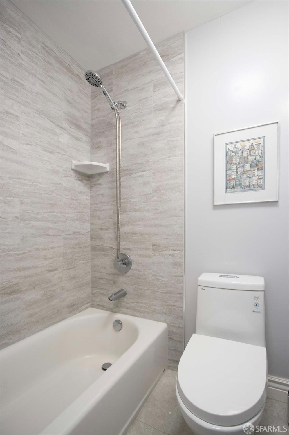 Photo #14: 425089374 Listing: Photo #14