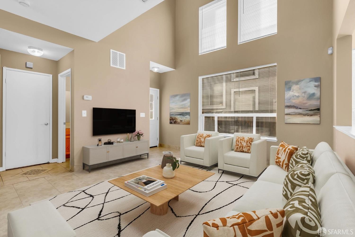 Detail Gallery Image 9 of 42 For 5329 Catanzaro Way, Antioch,  CA 94531 - 4 Beds | 2/1 Baths