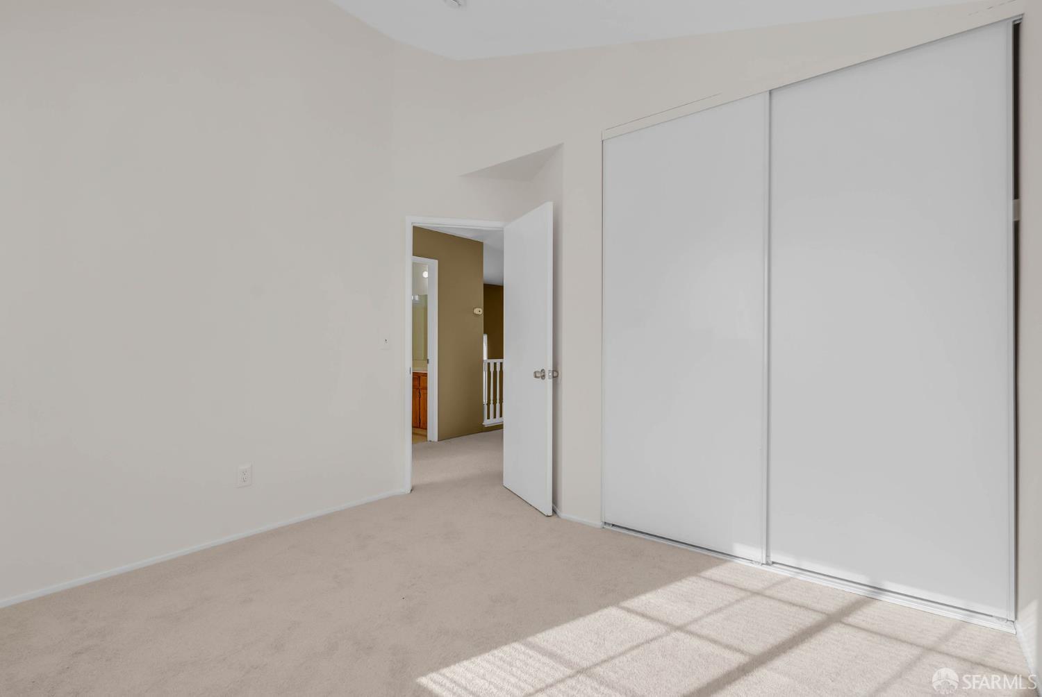 Detail Gallery Image 22 of 42 For 5329 Catanzaro Way, Antioch,  CA 94531 - 4 Beds | 2/1 Baths