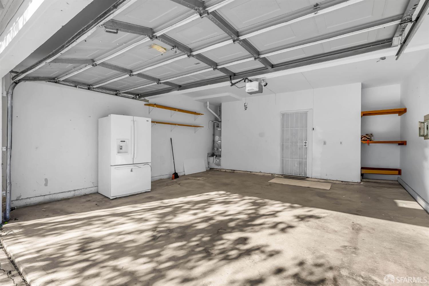 Detail Gallery Image 39 of 42 For 5329 Catanzaro Way, Antioch,  CA 94531 - 4 Beds | 2/1 Baths