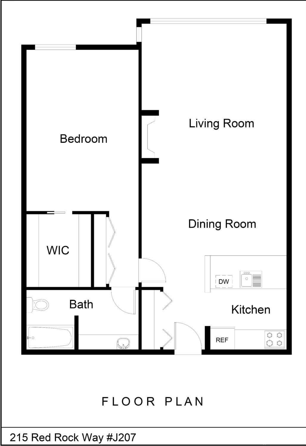 Photo #16: 425089374 Listing: Photo #16