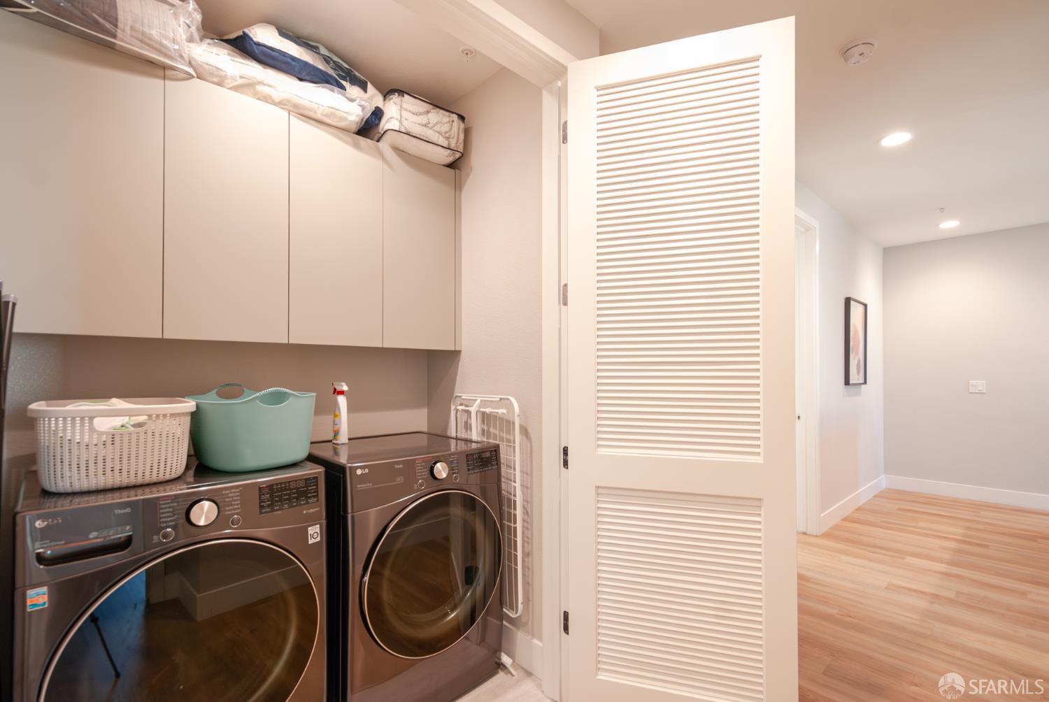 Detail Gallery Image 29 of 41 For 2137 Starling Ln #502,  Alameda,  CA 94501 - 3 Beds | 2/1 Baths