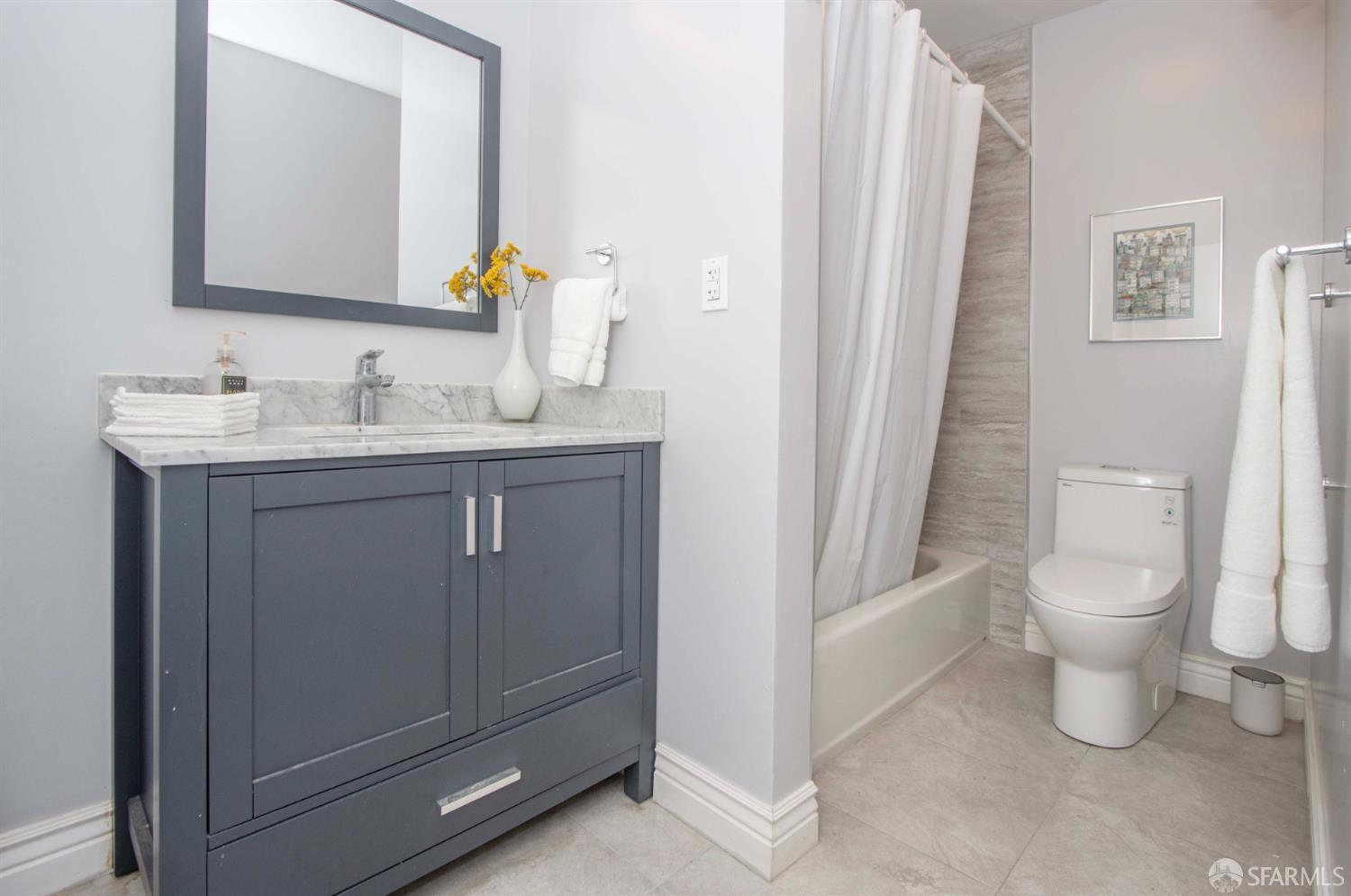 Photo #13: 425089374 Listing: Photo #13