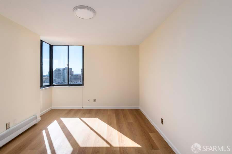 Detail Gallery Image 17 of 22 For 900 Bush St #907,  San Francisco,  CA 94109 - 2 Beds | 2 Baths