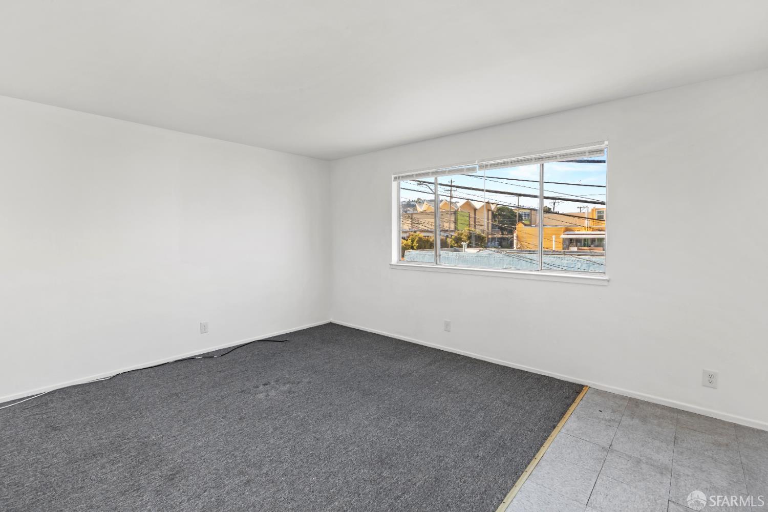 Detail Gallery Image 20 of 32 For 1 Lowell St, San Francisco,  CA 94112 - – Beds | – Baths