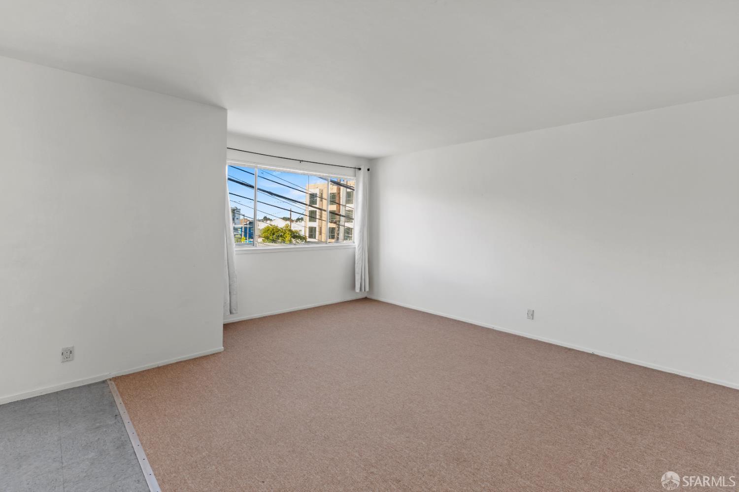 Detail Gallery Image 31 of 32 For 1 Lowell St, San Francisco,  CA 94112 - – Beds | – Baths