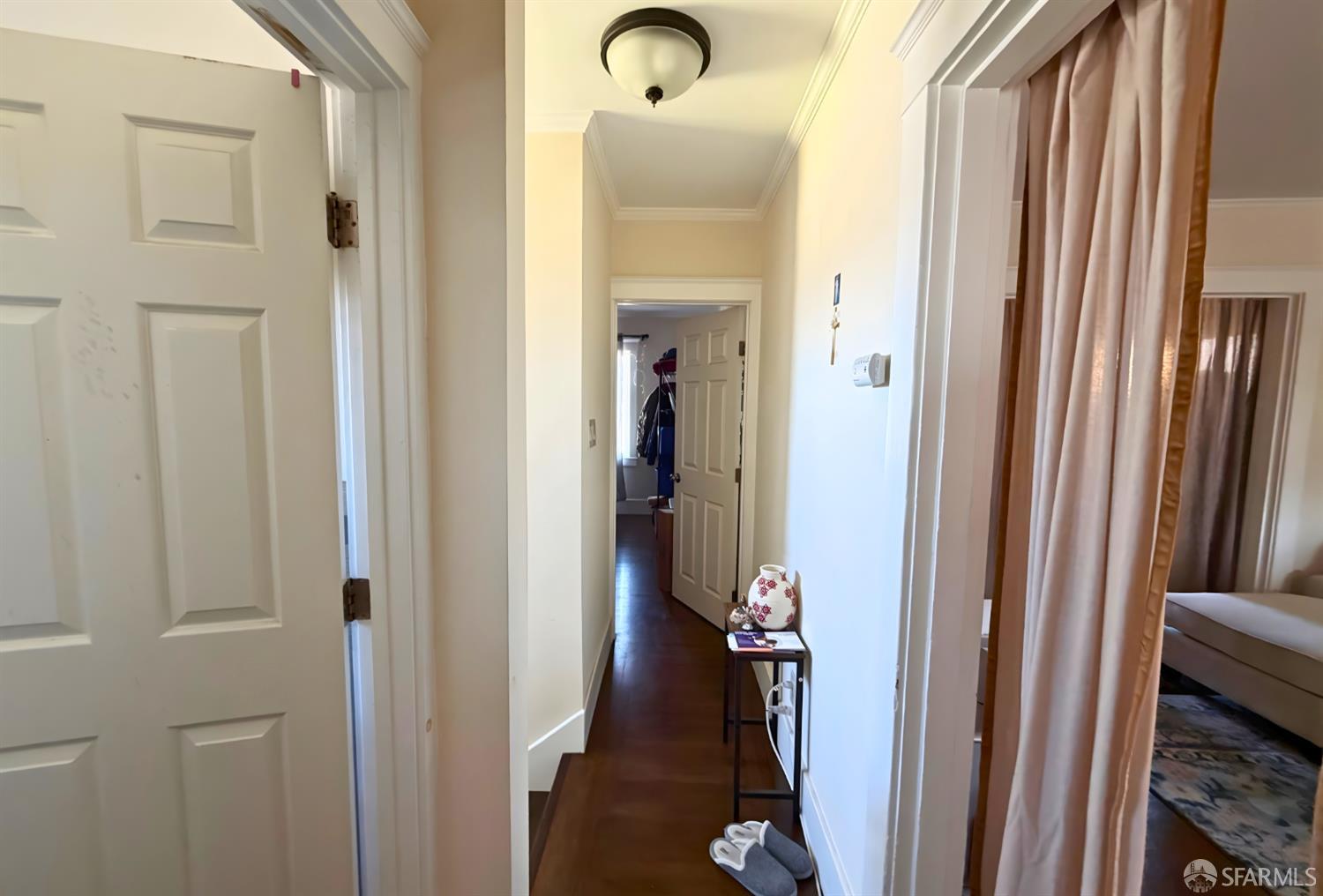 Detail Gallery Image 7 of 10 For 282 Oliver St, Daly City,  CA 94014 - 3 Beds | 2 Baths