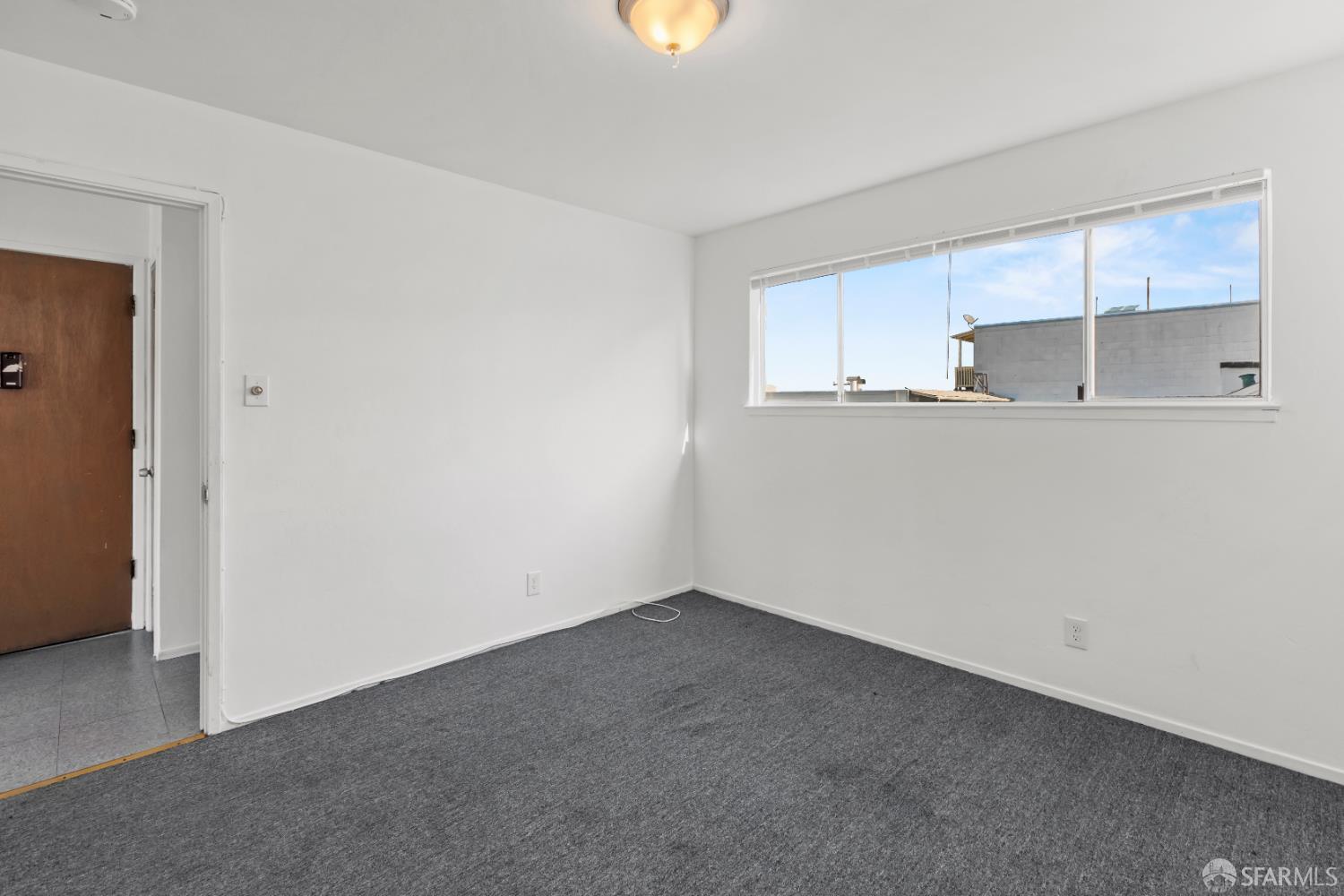 Detail Gallery Image 15 of 32 For 1 Lowell St, San Francisco,  CA 94112 - – Beds | – Baths