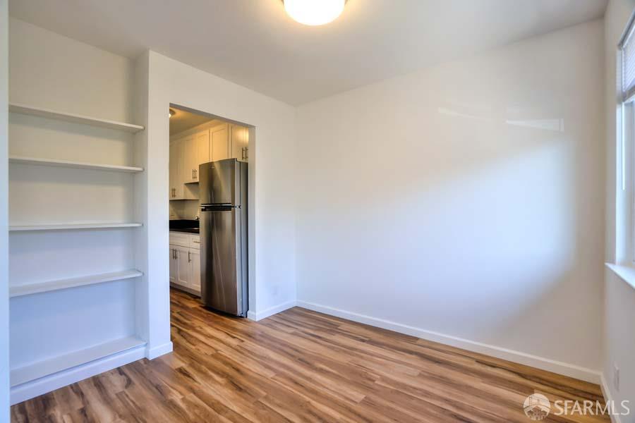 Detail Gallery Image 3 of 17 For 46728 Crawford St #22,  Fremont,  CA 94539 - 2 Beds | 1 Baths