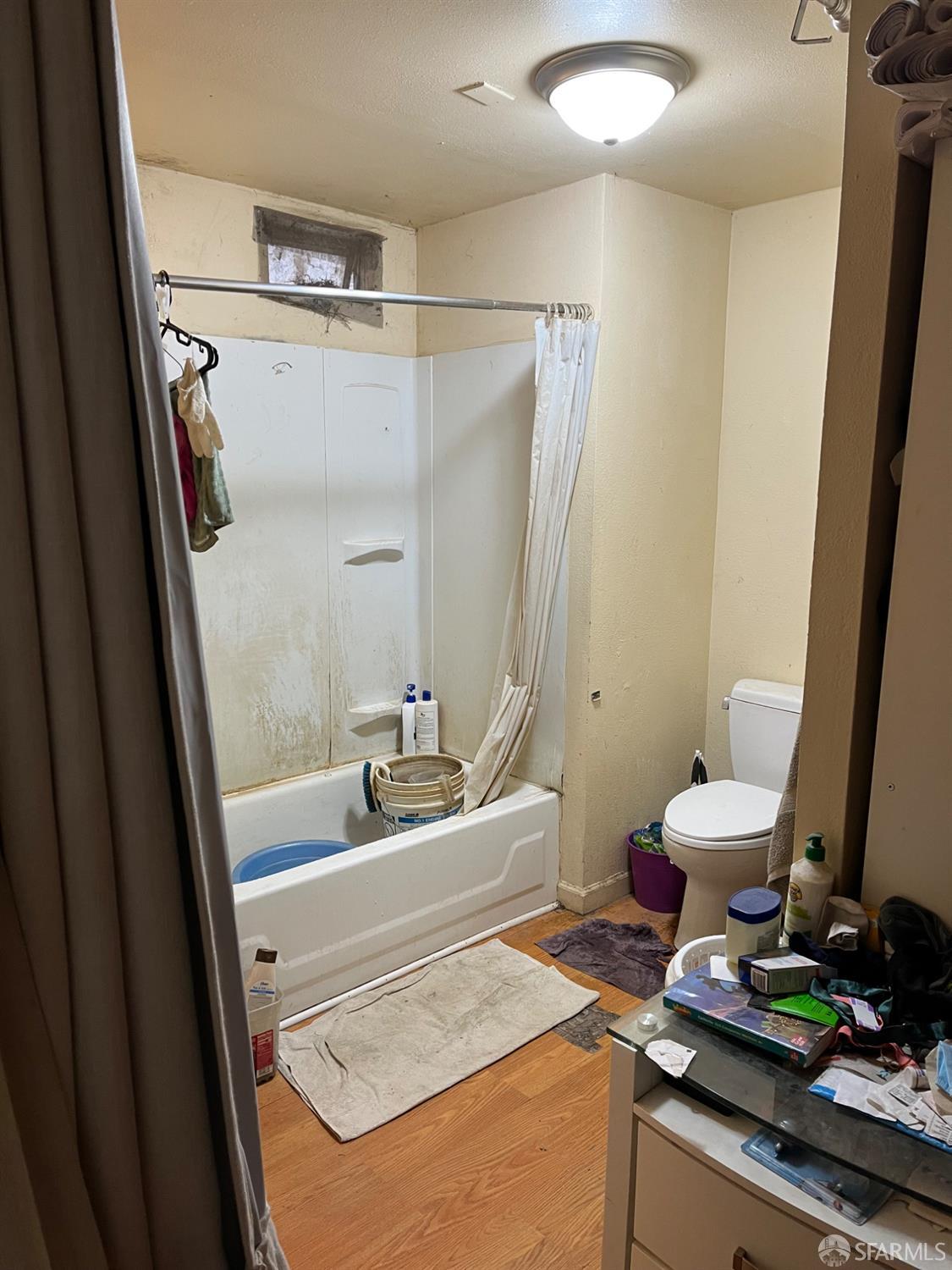 Detail Gallery Image 6 of 6 For 7968 Lovers Ln, Hollister,  CA 95023 - – Beds | – Baths