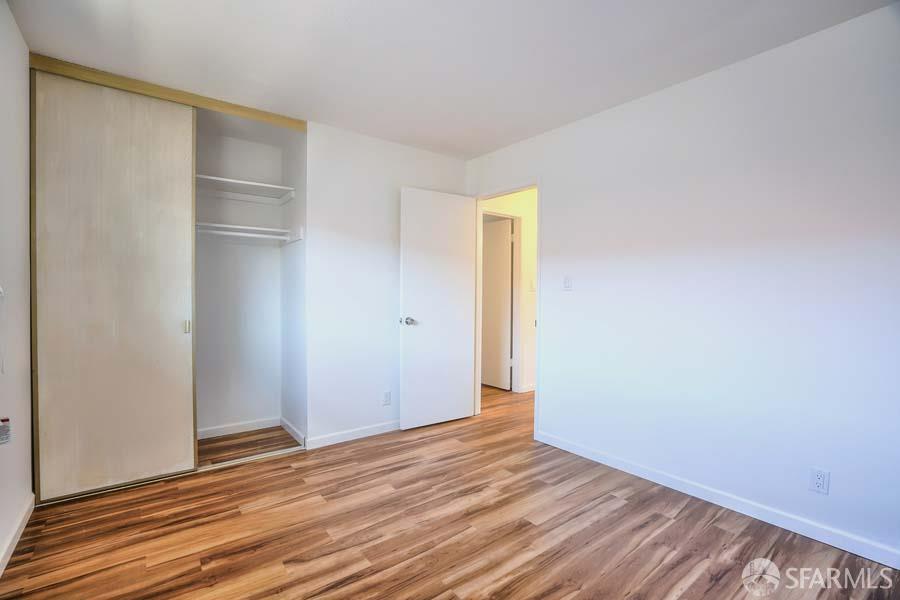 Detail Gallery Image 9 of 17 For 46728 Crawford St #22,  Fremont,  CA 94539 - 2 Beds | 1 Baths