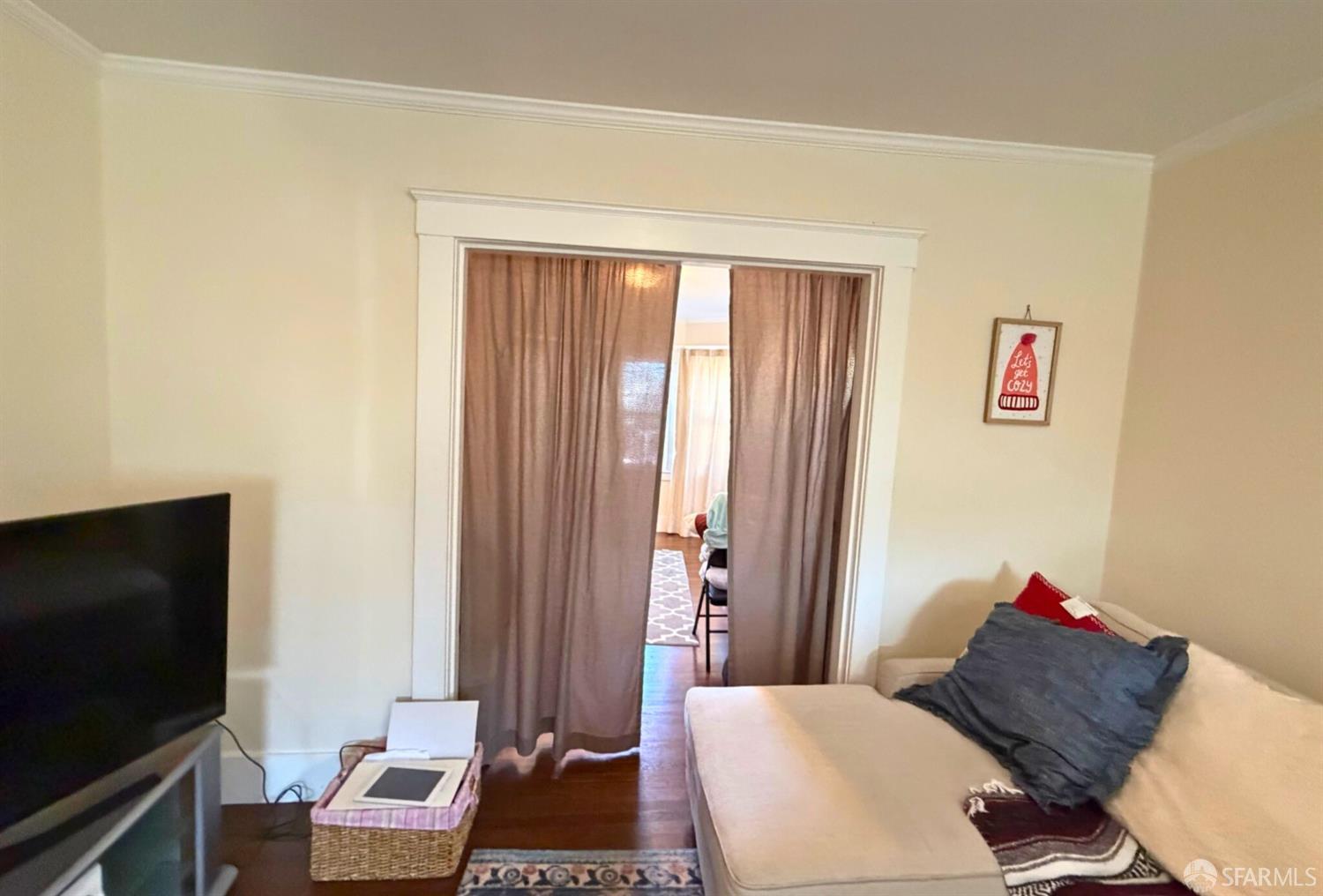 Detail Gallery Image 9 of 10 For 282 Oliver St, Daly City,  CA 94014 - 3 Beds | 2 Baths