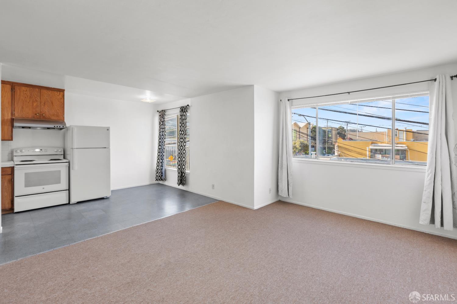 Detail Gallery Image 29 of 32 For 1 Lowell St, San Francisco,  CA 94112 - – Beds | – Baths