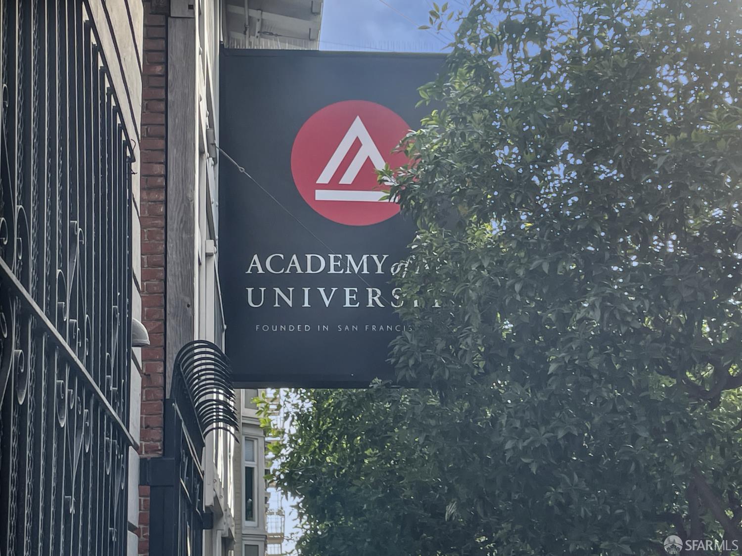 Detail Gallery Image 25 of 27 For 900 Bush St #309,  San Francisco,  CA 94109 - 1 Beds | 1 Baths