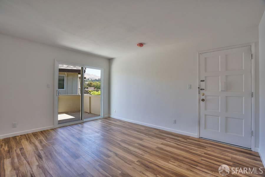 Detail Gallery Image 2 of 17 For 46728 Crawford St #22,  Fremont,  CA 94539 - 2 Beds | 1 Baths