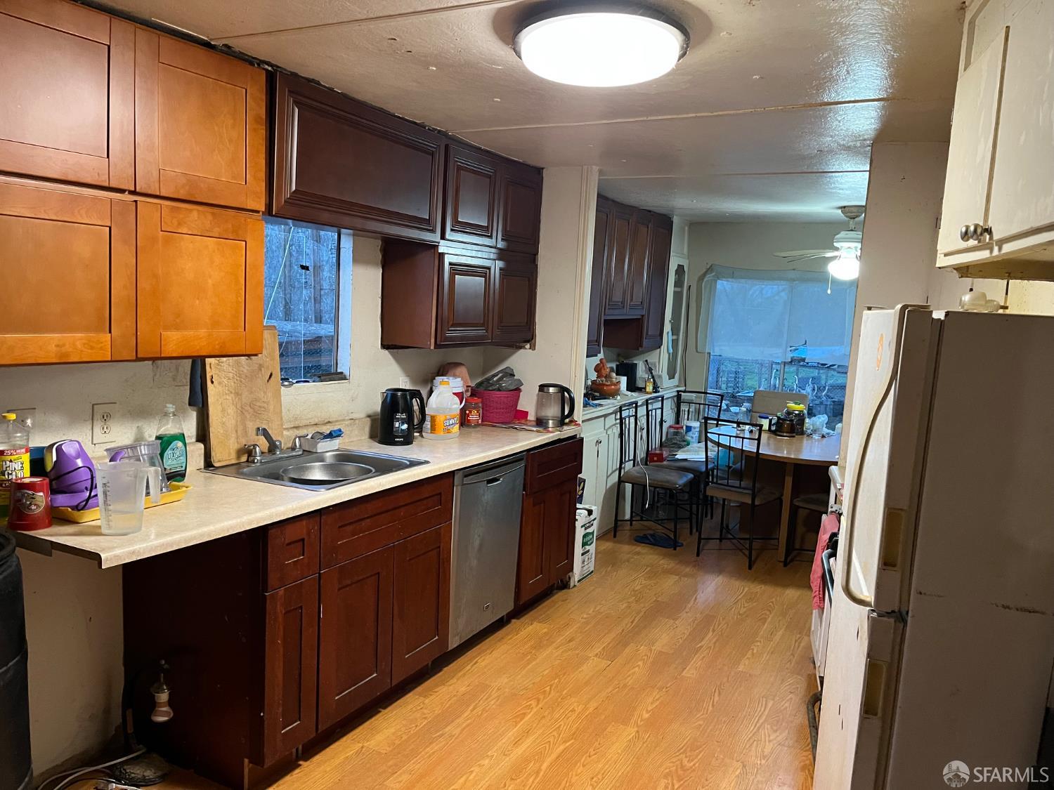 Detail Gallery Image 3 of 6 For 7968 Lovers Ln, Hollister,  CA 95023 - – Beds | – Baths