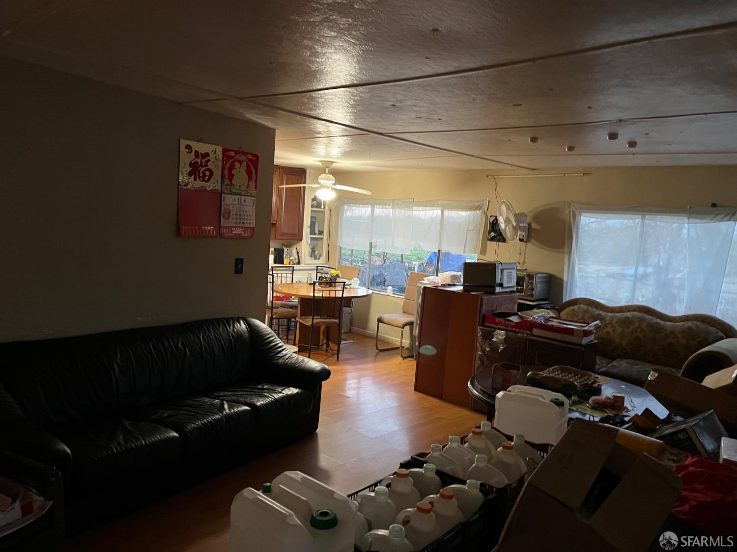 Detail Gallery Image 4 of 6 For 7968 Lovers Ln, Hollister,  CA 95023 - – Beds | – Baths