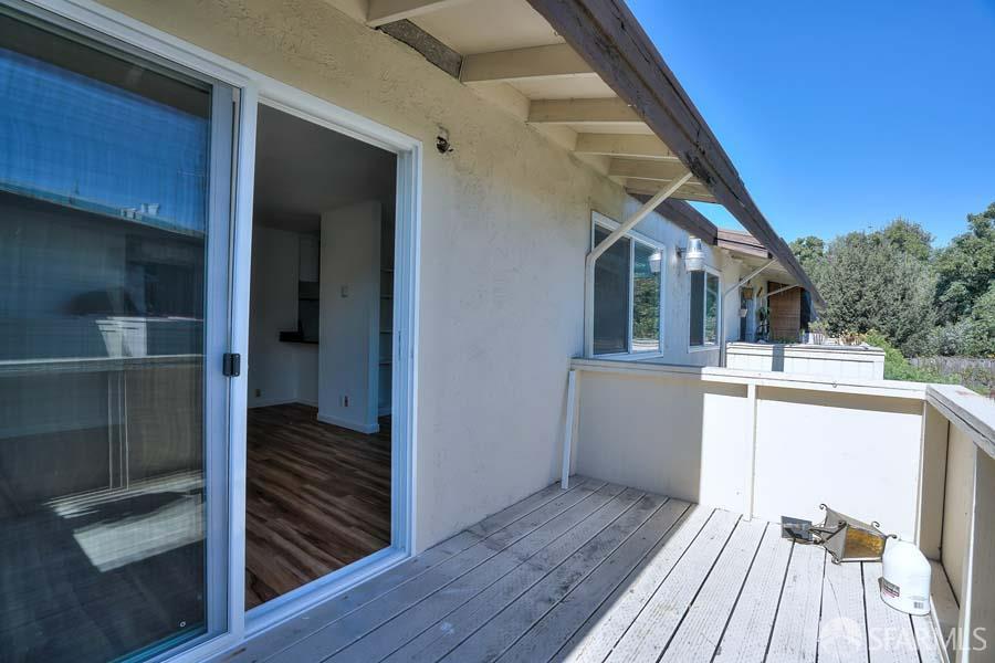 Detail Gallery Image 10 of 17 For 46728 Crawford St #22,  Fremont,  CA 94539 - 2 Beds | 1 Baths