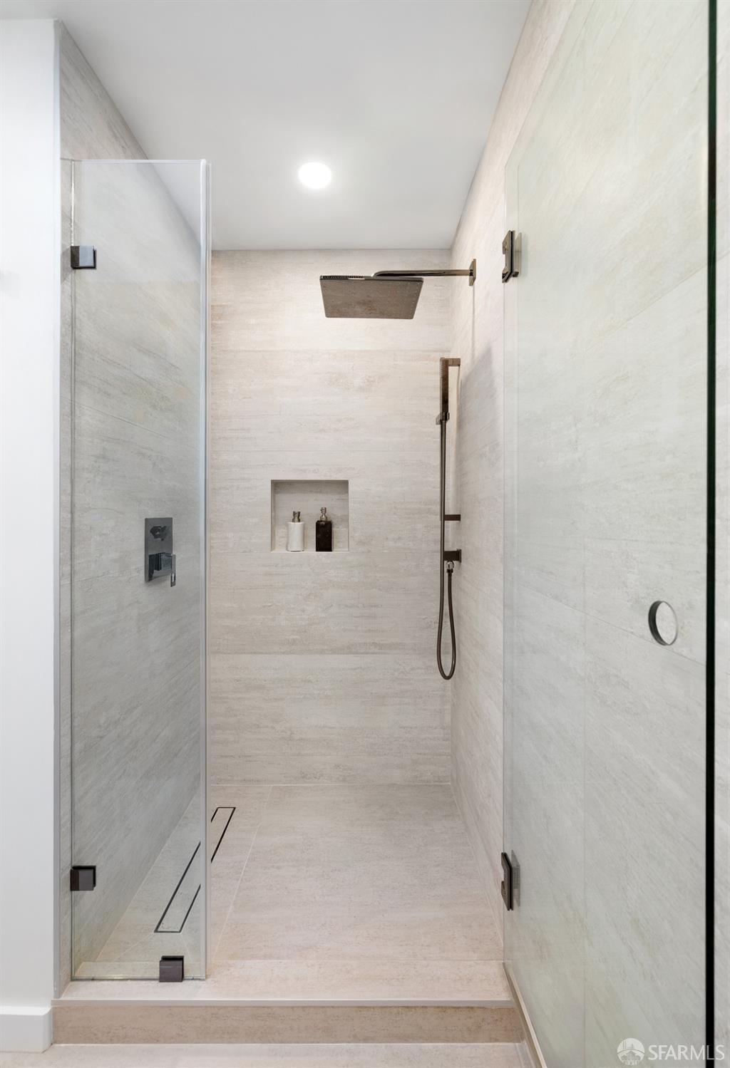 Detail Gallery Image 14 of 18 For 3890 Market St #3,  San Francisco,  CA 94131 - 1 Beds | 1 Baths