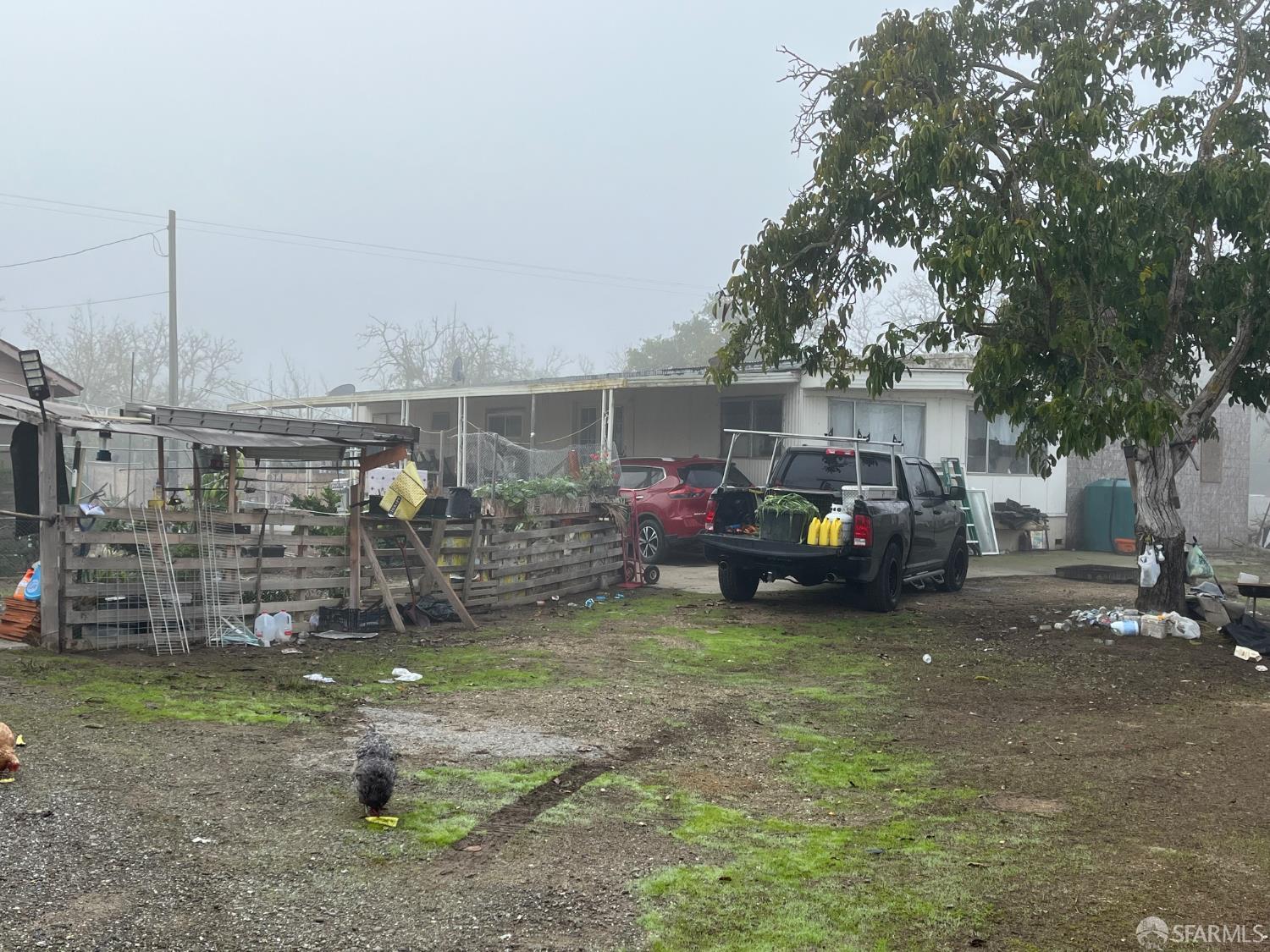 Detail Gallery Image 2 of 6 For 7968 Lovers Ln, Hollister,  CA 95023 - – Beds | – Baths