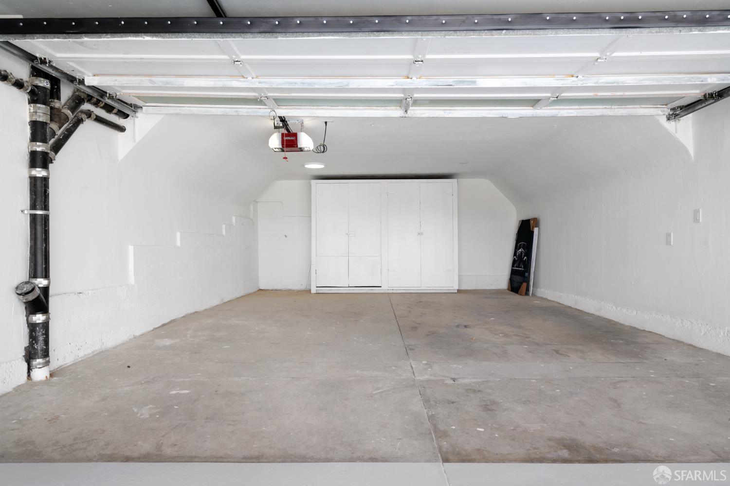 Detail Gallery Image 15 of 18 For 3890 Market St #3,  San Francisco,  CA 94131 - 1 Beds | 1 Baths