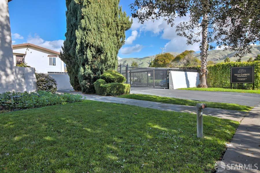 Detail Gallery Image 14 of 17 For 46728 Crawford St #22,  Fremont,  CA 94539 - 2 Beds | 1 Baths