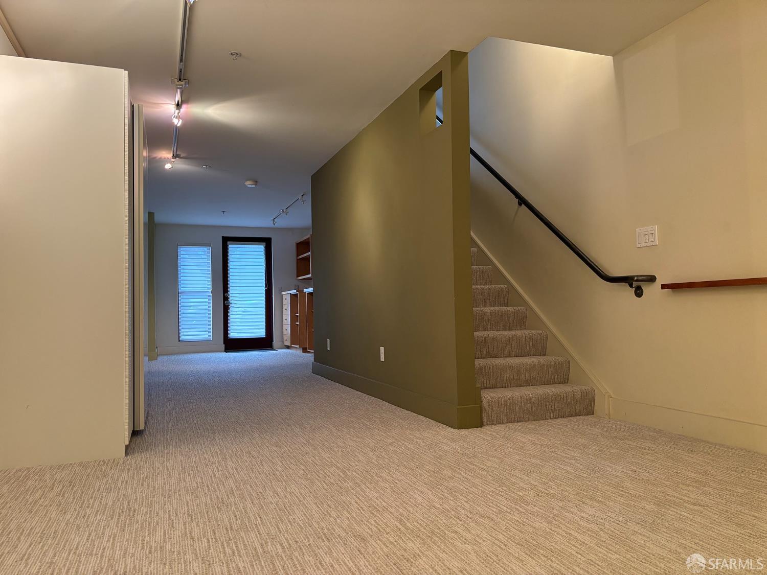 Detail Gallery Image 17 of 20 For 49 Missouri St #11,  San Francisco,  CA 94107 - 2 Beds | 2/1 Baths