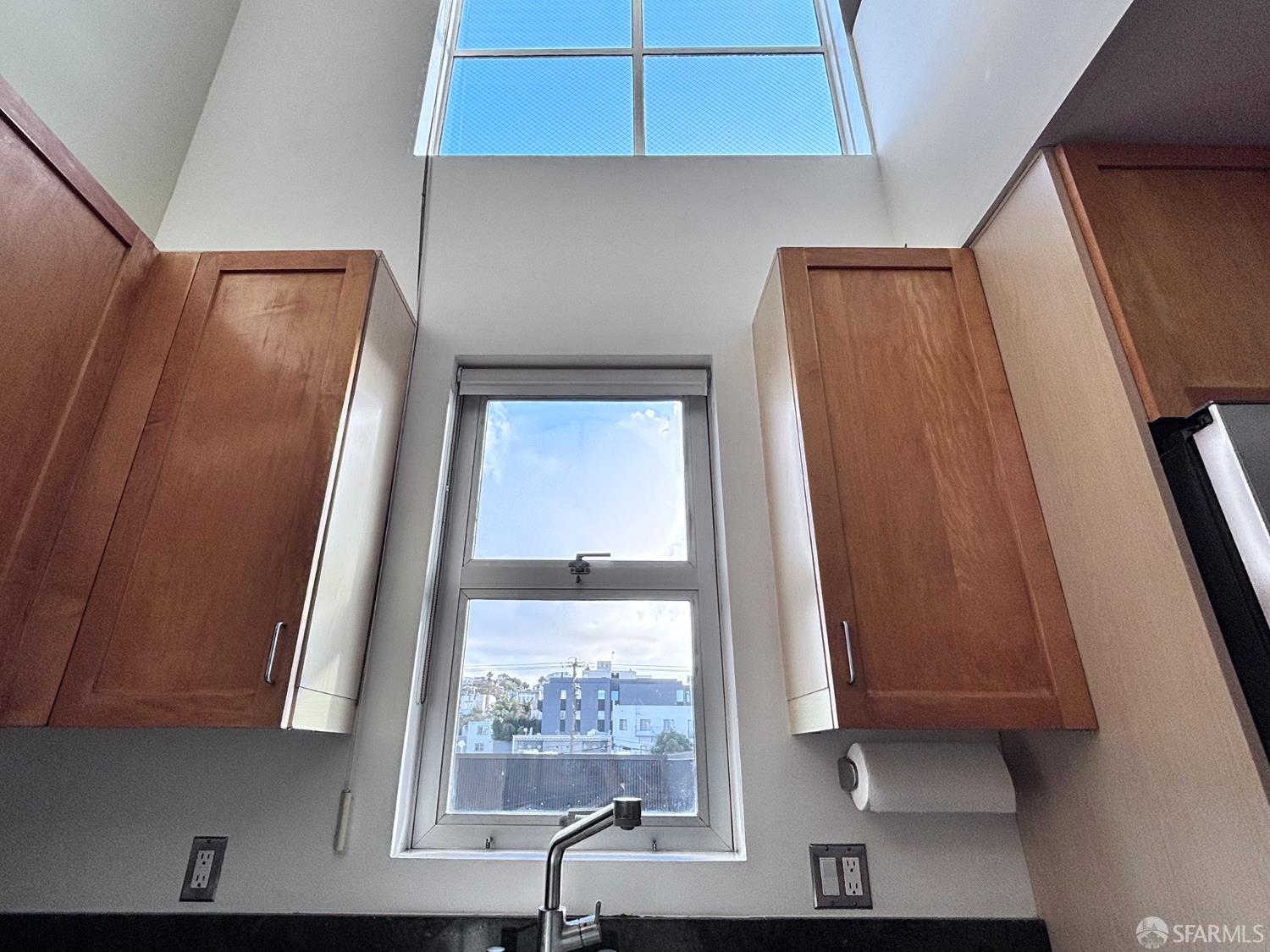 Detail Gallery Image 10 of 20 For 49 Missouri St #11,  San Francisco,  CA 94107 - 2 Beds | 2/1 Baths