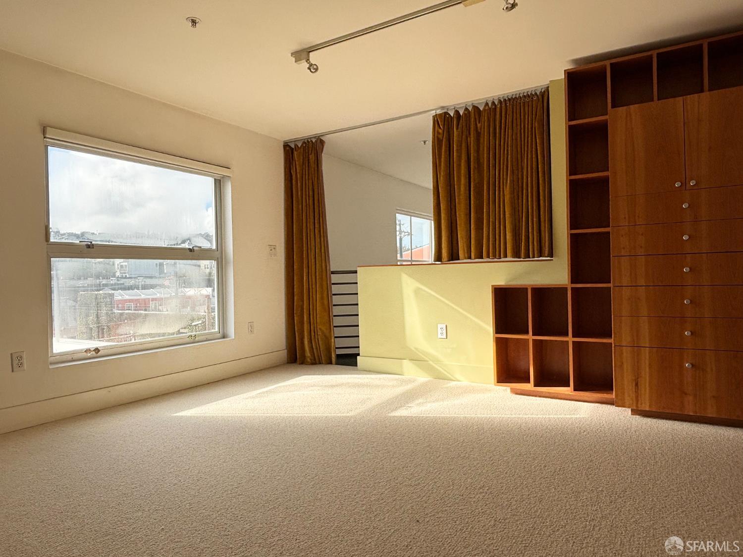 Detail Gallery Image 11 of 20 For 49 Missouri St #11,  San Francisco,  CA 94107 - 2 Beds | 2/1 Baths