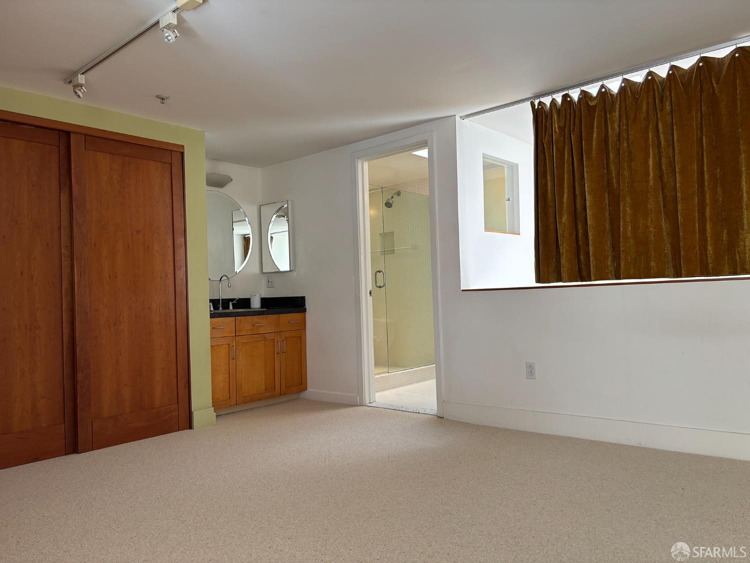 Detail Gallery Image 12 of 20 For 49 Missouri St #11,  San Francisco,  CA 94107 - 2 Beds | 2/1 Baths