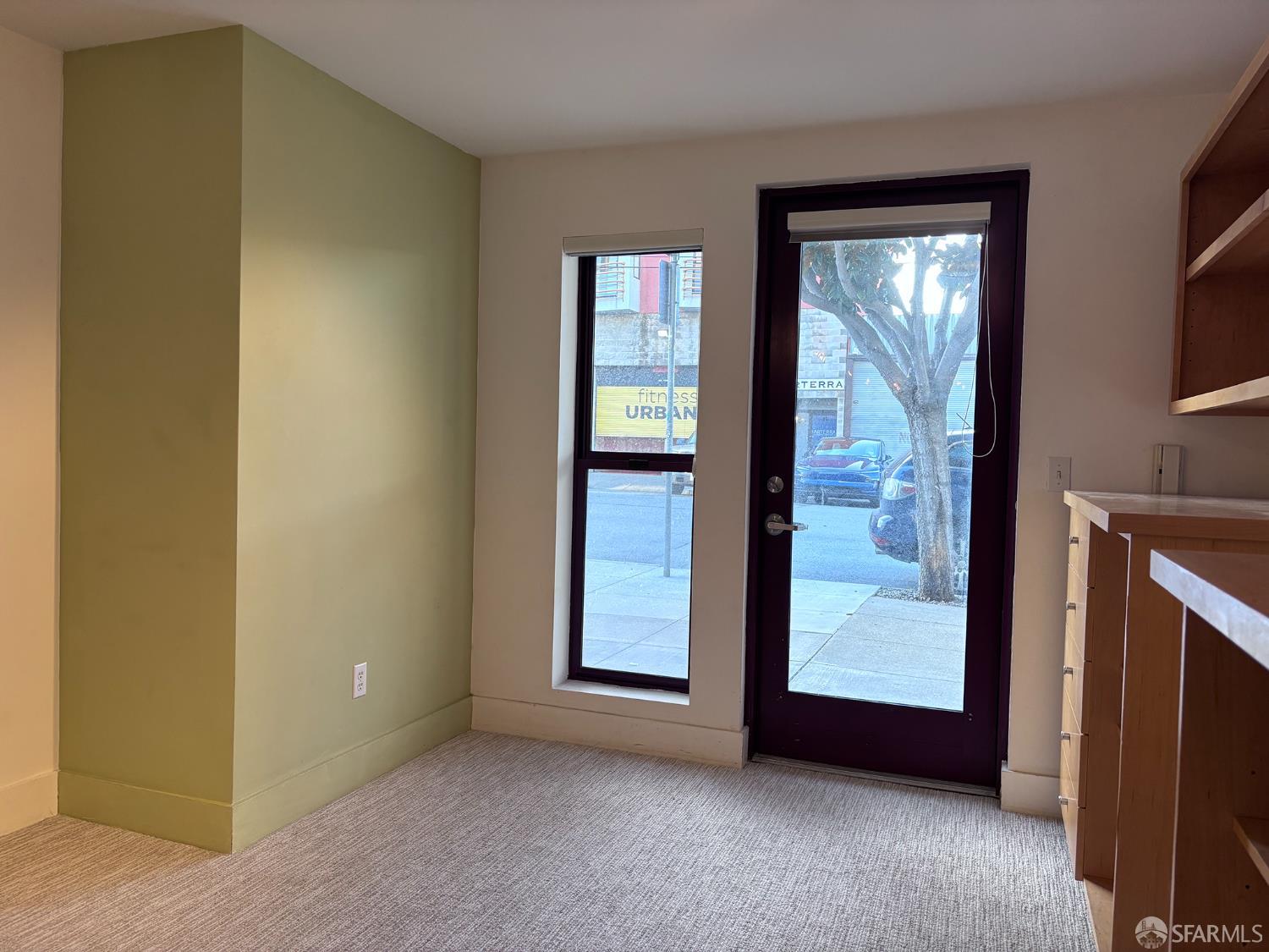 Detail Gallery Image 18 of 20 For 49 Missouri St #11,  San Francisco,  CA 94107 - 2 Beds | 2/1 Baths