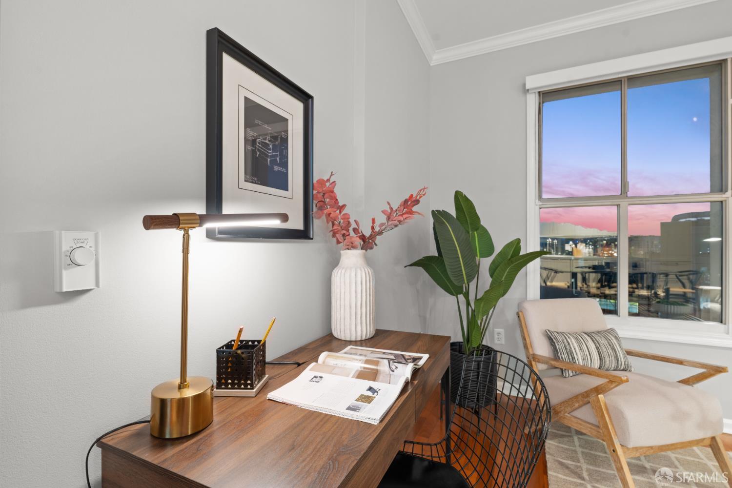 Photo #12: 425080082 Listing: Photo #12