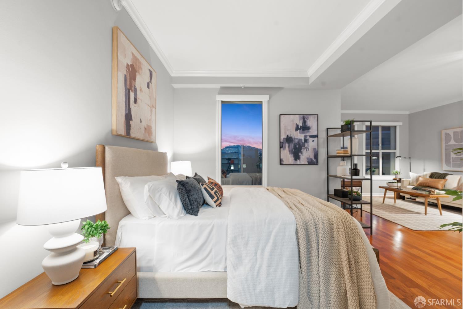 Photo #6: 425080082 Listing: Photo #6