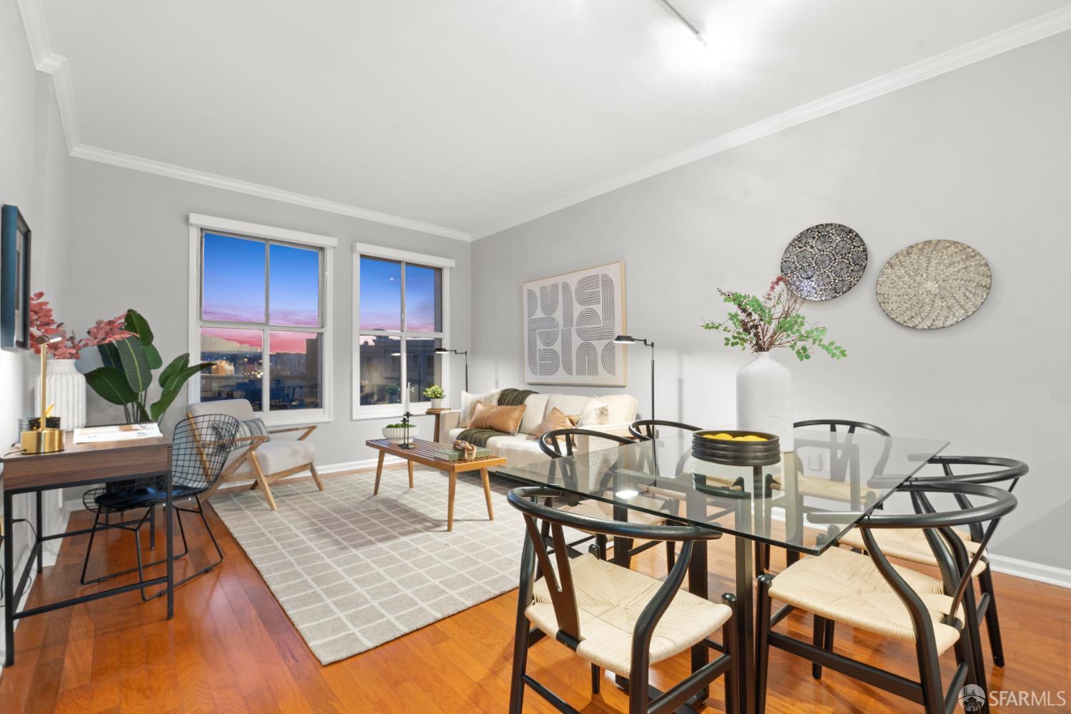 Photo #4: 425080082 Listing: Photo #4