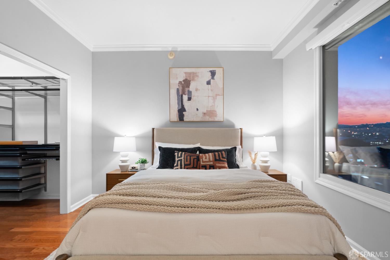 Photo #7: 425080082 Listing: Photo #7