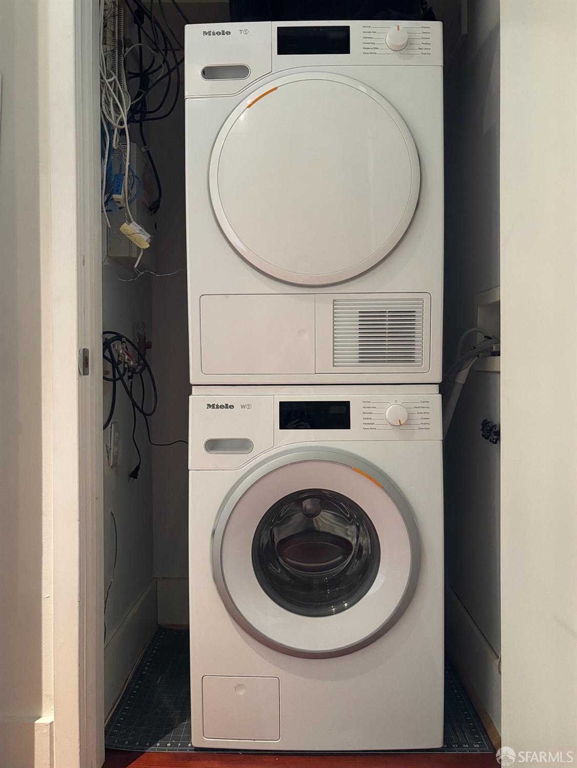 Detail Gallery Image 19 of 20 For 49 Missouri St #11,  San Francisco,  CA 94107 - 2 Beds | 2/1 Baths