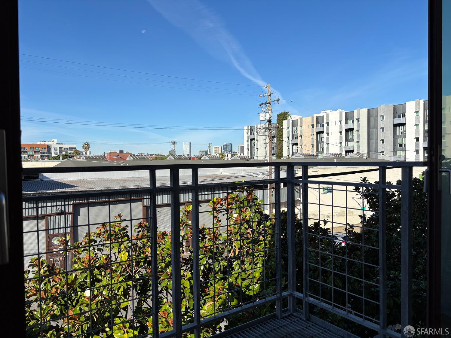 Detail Gallery Image 7 of 20 For 49 Missouri St #11,  San Francisco,  CA 94107 - 2 Beds | 2/1 Baths