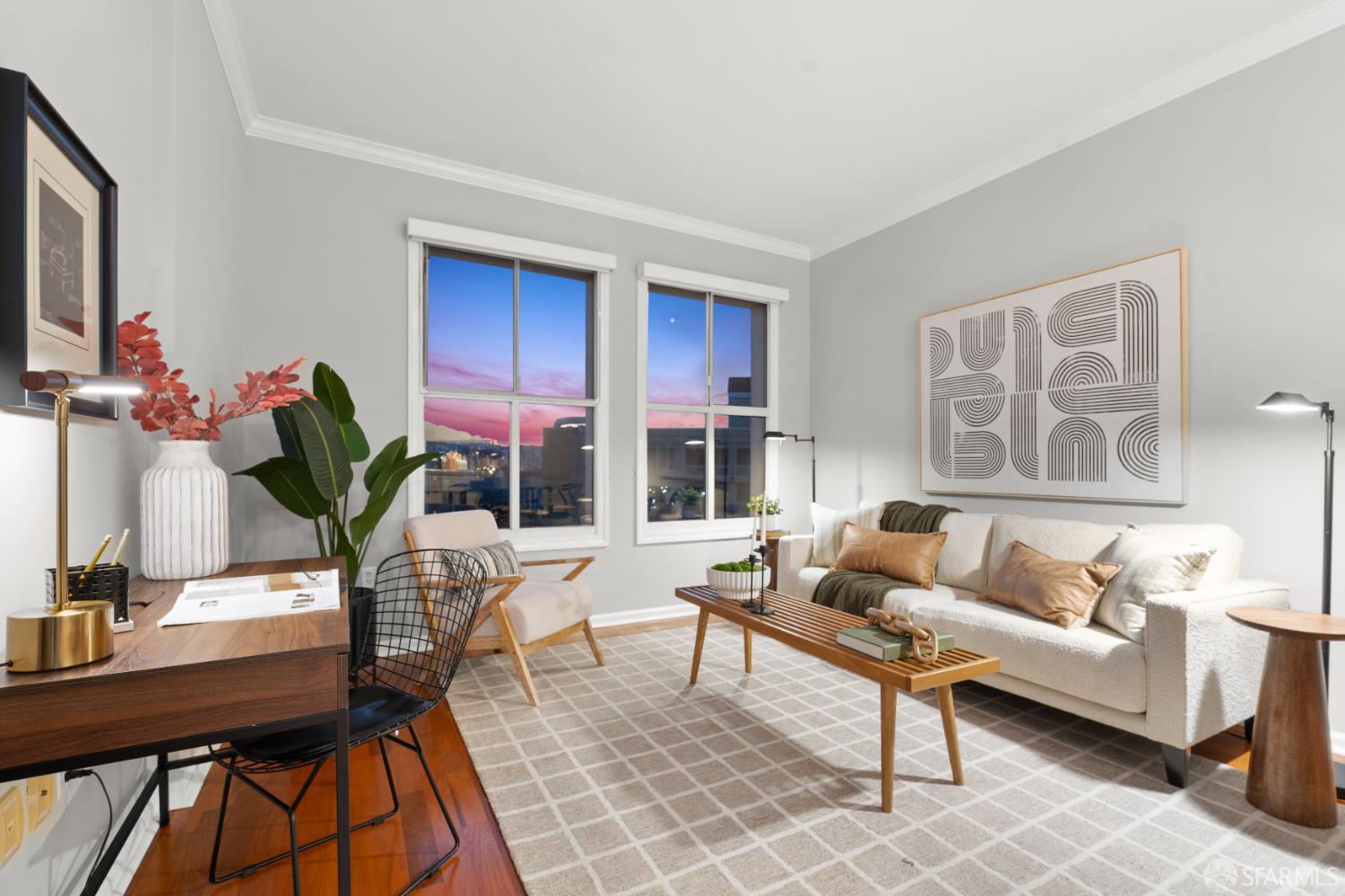 Photo #10: 425080082 Listing: Photo #10