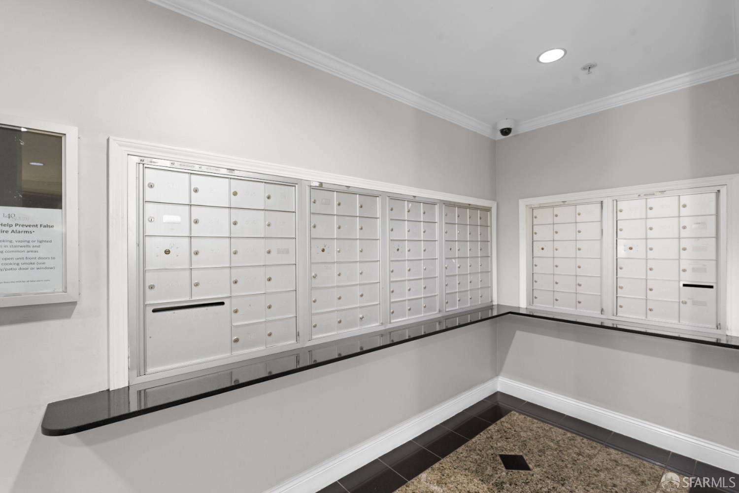 Photo #38: 425080082 Listing: Photo #38