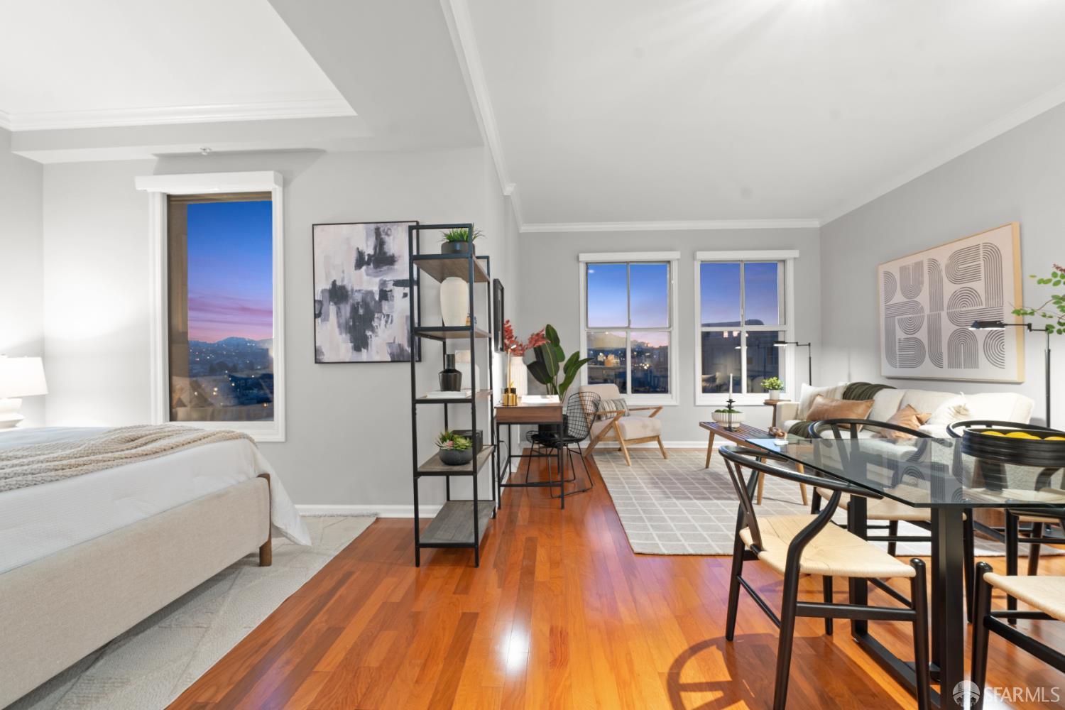 Photo #3: 425080082 Listing: Photo #3