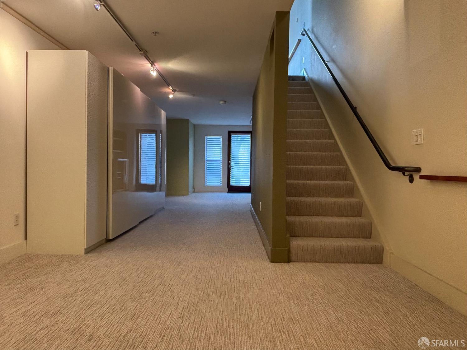 Detail Gallery Image 16 of 20 For 49 Missouri St #11,  San Francisco,  CA 94107 - 2 Beds | 2/1 Baths