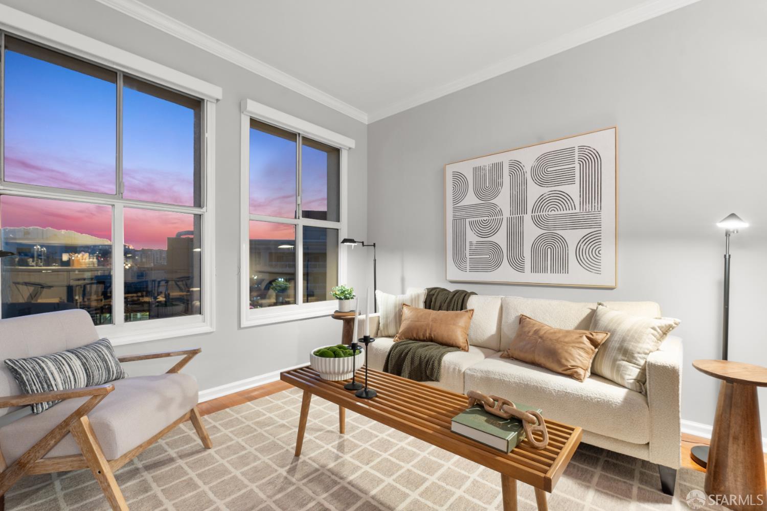 Photo #2: 425080082 Listing: Photo #2