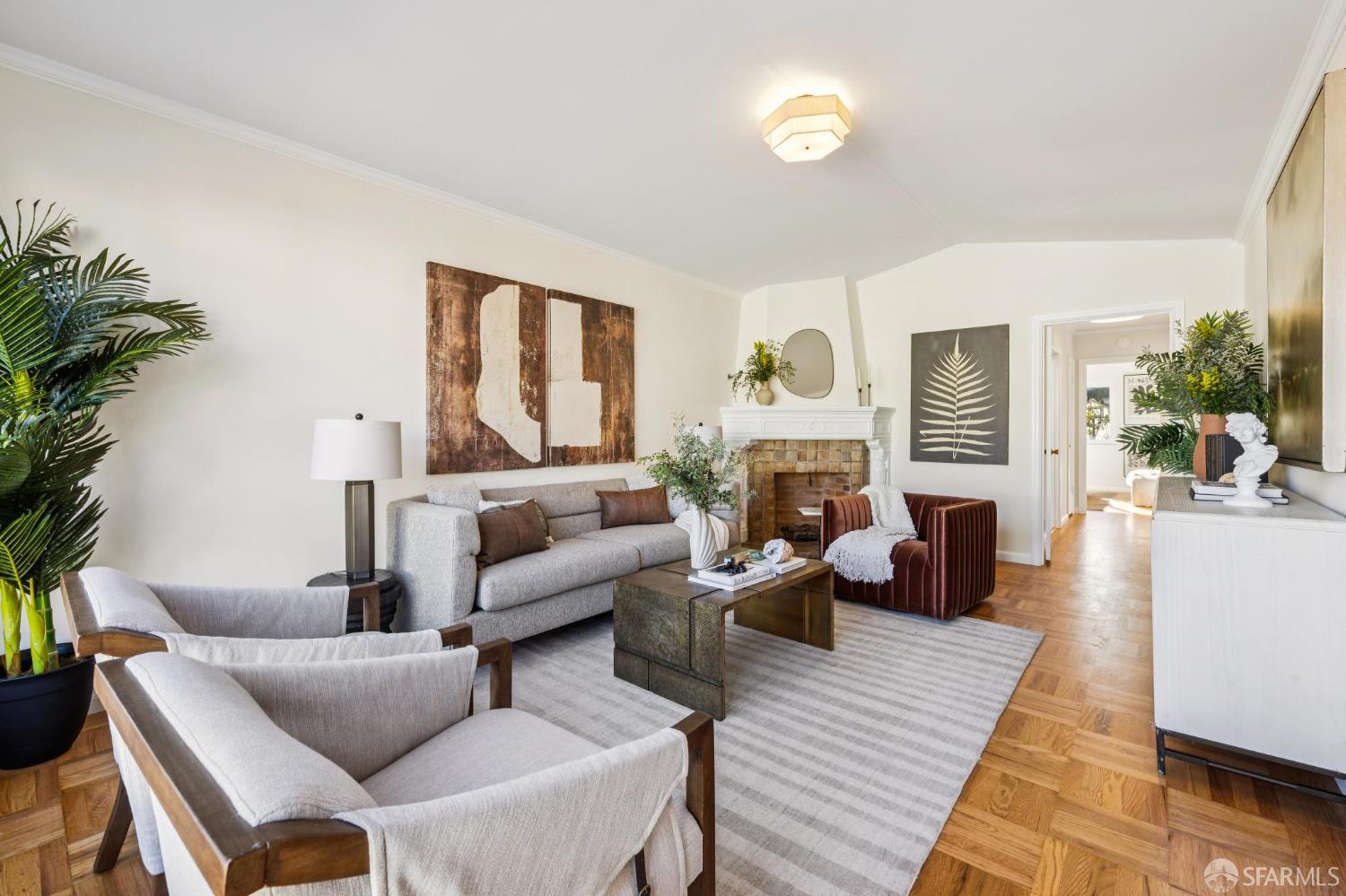 Front Image Thumbnail for SF425089682